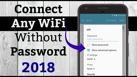 seventhway password generator|Get WiFi Without Password .